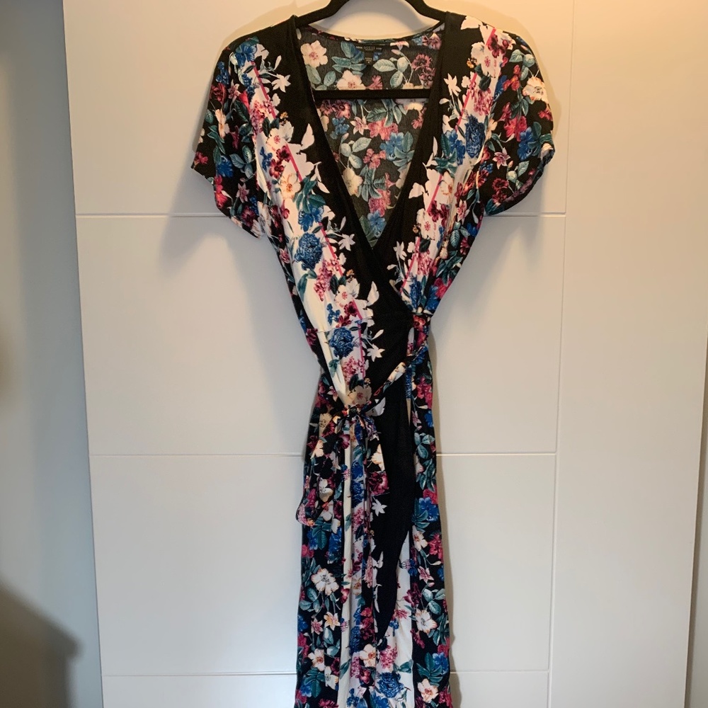Guess Dress